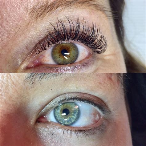 short mink eyelashes|what are mink eyelash extensions.